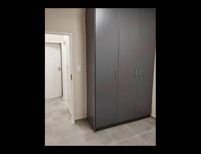 2 BEDROOM PROPERTY TO RENT IN VORNA VALLEY